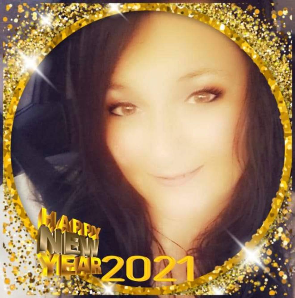Meet your Posher, Nikki